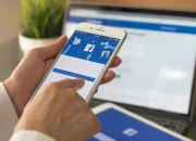 Cara Mudah Aktifkan Fitur Pengawasan Facebook Remaja Biar Main Medsos Tetap Aman