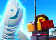 5 Trik Main Fish It di Roblox Biar Cepat Dapat Ikan Secret Buat Pemula