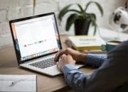 MacBook Kamu Nggak Bisa Screenshot? Begini Cara Mengatasinya