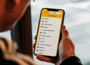 Rekomendasi Website Belajar Bahasa Asing Gratis & Gampang Banget Diakses