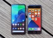 5 Alasan Kenapa Baterai iPhone Lebih Kecil dari Android Tapi Tetap Awet