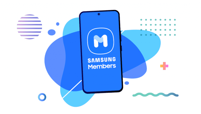 Cara Gampang Cek Kesehatan HP Samsung Galaxy Lewat Samsung Members