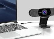 6 Trik Rawat Webcam Biar Tampilan Video Tetap Tajam & Jernih Waktu Meeting Online