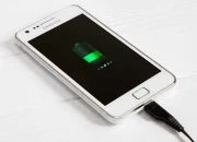 Trik Ampuh Mengecas HP Supaya Proses Pengisian Makin Cepat