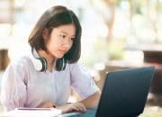 Cara Pilih Laptop Baru Buat Pelajar di 2026 Biar Nggak Salah Beli