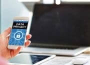 Tips Ampuh Amankan Data Pribadi Biar Nggak Dibobol Hacker