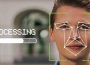 Cara AI Bisa Kenali Wajah Manusia & Alasan Kenapa Teknologi Ini Dipakai di Mana-Mana