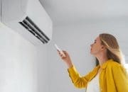 Jangan Disepelein! Ini 5 Kebiasaan Sehari-hari yang Bikin AC Cepat Rusak