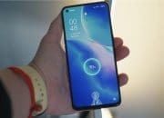 6 Kebiasaan Baik yang Bisa Bikin Baterai HP Lebih Awet dan Tahan Lama