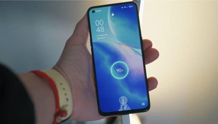 6 Kebiasaan Baik yang Bisa Bikin Baterai HP Lebih Awet dan Tahan Lama