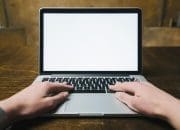 Cara Mudah Meningkatkan Kinerja Laptop Sehari-Hari