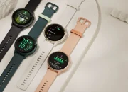Rekomendasi 4 Smartwatch Garmin yang Worth It Dibeli di Akhir Tahun 2026