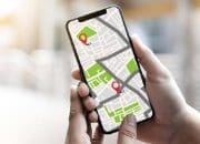 Cara Lacak HP Hilang Pakai IMEI dengan Titik Lokasi Lebih Akurat