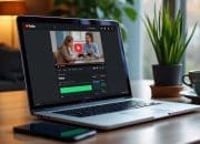 7 Software Pengunduh Video Terbaik Untuk Laptop Dan PC