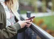 3 Cara Biar Hotspot Kamu Tetap Aman dan Nggak Dibobol Sama Orang Lain