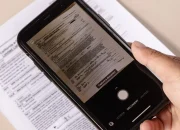 Rekomendasi 5 Aplikasi Scan Dokumen ke PDF yang Praktis & Gampang Dipakai