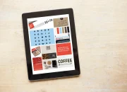 Cara Buat Moodboard Digital Biar Ide Kamu Lebih Terarah & Nggak Muter di Kepala Aja