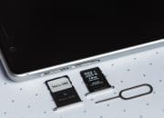 Rekomendasi 7 Tablet dengan Slot SIM Card Terbaik yang Wajib Masuk Wishlist