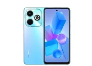 Cara Mengatasi Hp Infinix Bootloop Hanya Muncul Logo