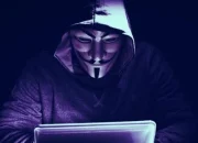 Indonesia Masuk Negara Sarang Hacker Terbesar di Dunia