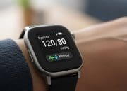 Smartwatch Murah Untuk Olahraga: Ini 6 Pilihan Terbaik!