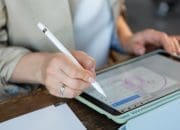 Rekomendasi 5 Tablet RAM 8 GB: Cocok Untuk Pelajar!