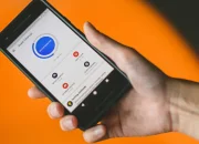 Trik Aman Mengosongkan Memori Internal HP!