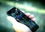 6 Rekomendasi HP Tahan Air Cocok Untuk Segala Aktivitas