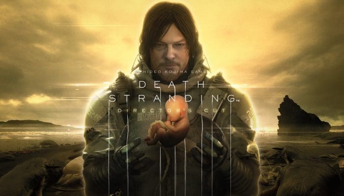 4 Game yang Gandeng Aktor Film Terkenal yang Bikin Cerita Makin Seru