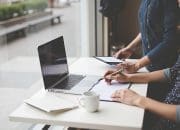 Cara Atur File Digital Biar Kerja Remote Makin Sat-Set