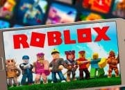 5 Tips Dapat Robux Gratis yang Aman Buat Pemain Roblox