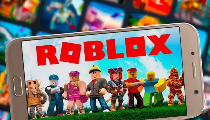 5 Tips Dapat Robux Gratis yang Aman Buat Pemain Roblox