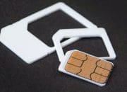 Registrasi SIM Card dengan Face Recognition Mulai Berlaku Januari 2026