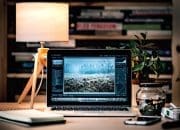 3 Cara Ubah Video Jadi HD Gratis Biar Video Buram Jadi Jernih