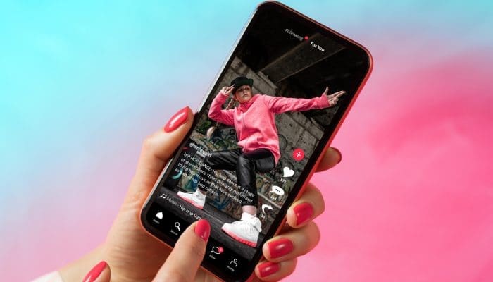 5 Platform AI Terbaik Buat Bantu Bikin Konten TikTok Biar Makin Keren