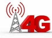 Cara Mengunci Jaringan 4G Telkomsel agar Lebih Stabil