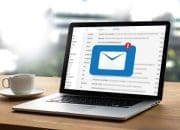 7 Langkah Aman Ganti Alamat Gmail Tanpa Kehilangan Data