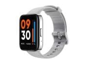 Baru Beli Realme Watch 3? Banyak yang Salah di Awal, Begini Cara Aktifinnya Biar Nggak Ribet