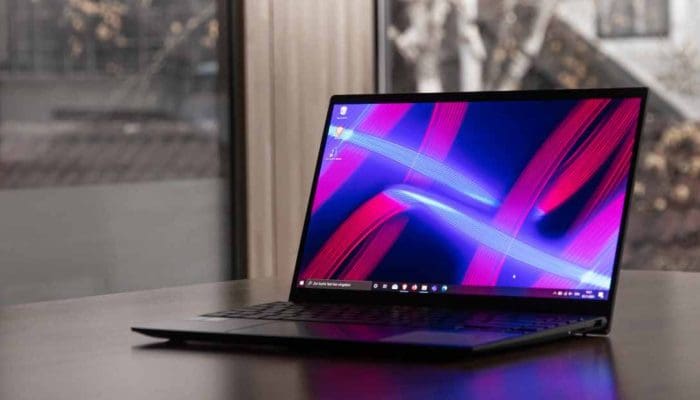 6 Laptop Terbaik Untuk Pelajar: Anti Lemot Dan Harga Terjangkau