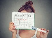 7 Aplikasi Penghitung Kesuburan Gratis Di HP