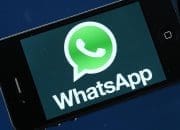 5 Cara Mudah Menyembunyikan Chat WA Demi Privasi