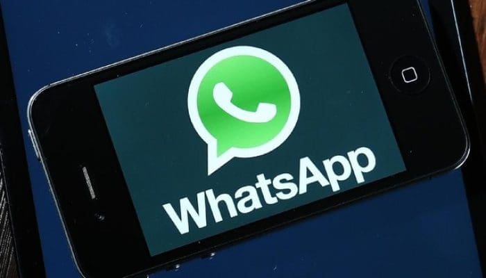 5 Cara Mudah Menyembunyikan Chat WA Demi Privasi