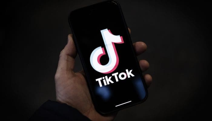 6 Trik Maksimalkan Fitur TikTok Visual Search Tagging Biar Bisa Jadi Mesin Cuan