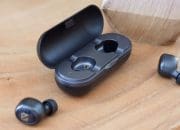 3 TWS Hijab Friendly Murah yang Wajib Masuk Wishlist