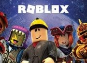 7 Rekomendasi Game Roblox Gratis Paling Seru dan Sering Dimainkan