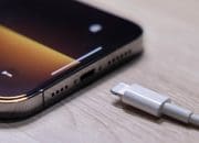 iPhone Katanya Nggak Boleh Pakai Charger Android? Simak Faktanya Dulu Biar Nggak Salah Paham