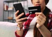 4 Hal Sepele Tapi Penting yang Jarang Diperhatikan Waktu Beli HP Baru