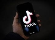 Ini 5 Alasan Kenapa Algoritma FYP TikTok Bisa Tau Selera Penggunanya