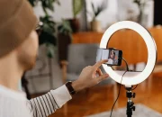 Tips Jadi Content Creator Dari Nol Dengan Modal Seadanya