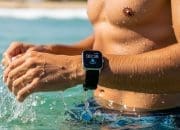 5 Smartwatch Anti Air: Harga Mulai Rp69 Ribu